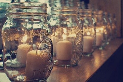 candle,mason,jar,wedding-122468b48a20603e6648c9ad90a03580_h